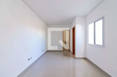 Apartamento com 1 quarto à venda na Rua Ana Ribeiro, --, Casa Verde, São Paulo