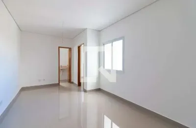 Apartamento com 1 quarto à venda na Rua Ana Ribeiro, --, Casa Verde, São Paulo