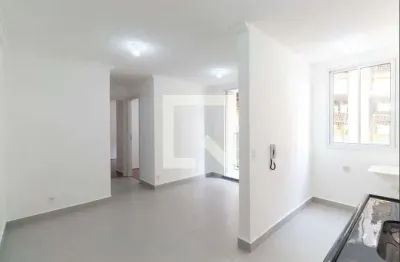 Apartamento com 2 quartos à venda na Avenida Condessa Elisabeth de Robiano, --, Vila Ré, São Paulo