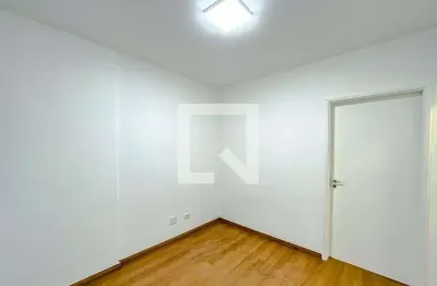 Apartamento com 2 quartos à venda na Viaduto Alcântara Machado, --, Mooca, São Paulo