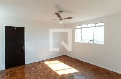 Apartamento com 2 quartos à venda na Rua Arquiteto Serafim Trapé, --, Vila Mazzei, São Paulo