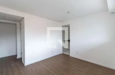 Apartamento com 2 quartos à venda na Rua Renato, --, Vila Ré, São Paulo