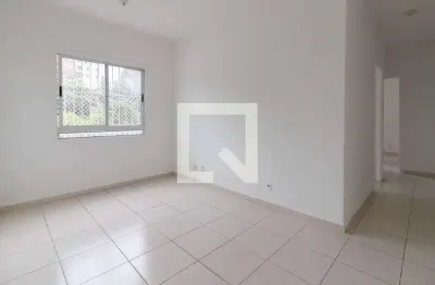 Apartamento com 2 quartos à venda na Avenida Professora Virgília Rodrigues Alves de Carvalho Pinto, --, Tucuruvi, São Paulo