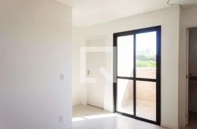 Apartamento com 2 quartos à venda na Rua Ribeirão Branco, --, Mooca, São Paulo