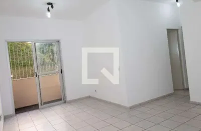 Apartamento com 3 quartos à venda na Avenida Professor Luiz Ignácio Anhaia Mello, --, Sapopemba, São Paulo