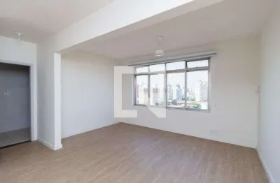 Apartamento com 1 quarto à venda na Avenida Rangel Pestana, --, Brás, São Paulo