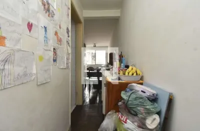 Apartamento à venda - campos elíseos, 1 quarto,  56 m2