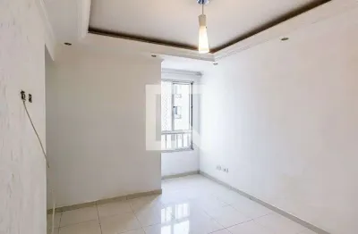 Apartamento com 2 quartos à venda na Rua Vinte e Cinco de Janeiro, --, Centro, São Paulo