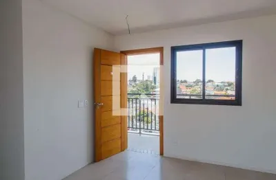 Apartamento com 2 quartos à venda na Rua Ribeirão Branco, --, Mooca, São Paulo