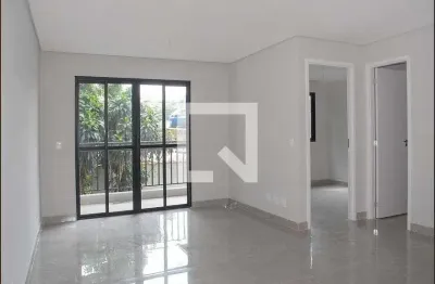 Apartamento à venda - jardim brasil , 1 quarto,  43 m2