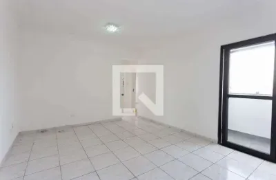 Apartamento com 2 quartos à venda na Rua Epiacaba, --, Sacomã, São Paulo
