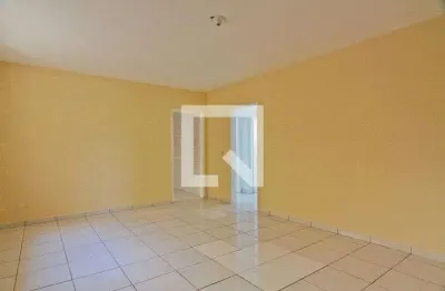 Apartamento com 2 quartos à venda na Avenida Itaberaba, --, Freguesia do Ó, São Paulo