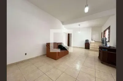 Casa à venda - planalto paulista, 3 quartos,  330 m2