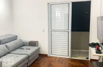 Apartamento com 1 quarto à venda na Avenida Ipiranga, --, Centro, São Paulo