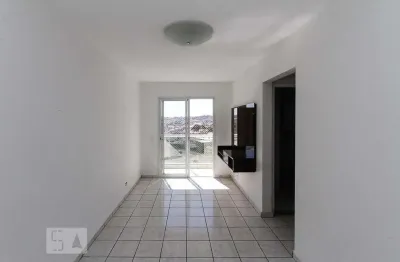 Apartamento à venda - vila prudente, 2 quartos,  55 m2