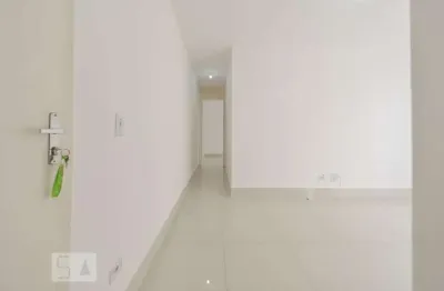Apartamento com 2 quartos à venda na Rua Vinte e Cinco de Janeiro, --, Centro, São Paulo