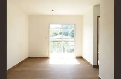 Apartamento com 2 quartos à venda na Rua Donato, --, Piqueri, São Paulo