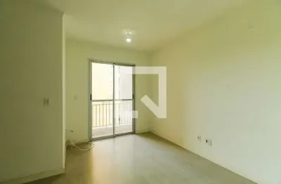Apartamento com 2 quartos à venda na Rua Arnaldo Cintra, --, Tatuapé, São Paulo