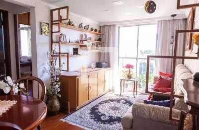 Apartamento com 2 quartos à venda na Rua São Florêncio, --, Cangaíba, São Paulo