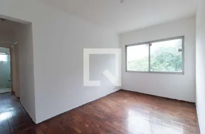 Apartamento com 2 quartos à venda na Rua Rogério Armelim Guanaes, --, Vila Ré, São Paulo