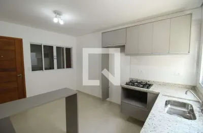 Apartamento com 2 quartos à venda na Avenida Conceição, --, Santana, São Paulo