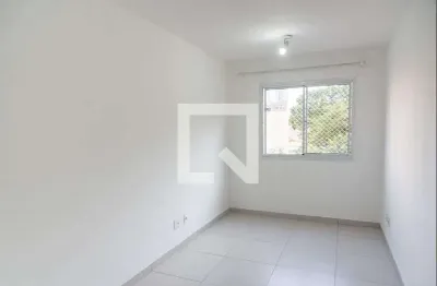 Apartamento com 2 quartos à venda na Rua Otto de Alencar, --, Cambuci, São Paulo