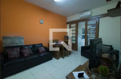 Apartamento com 2 quartos à venda na Rua Tabatinguera, --, Liberdade, São Paulo