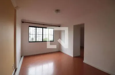 Apartamento com 2 quartos à venda na Rua Carneiro Leão, --, Mooca, São Paulo