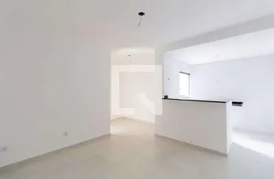 Apartamento à venda - cidade patriarca, 2 quartos,  52 m2