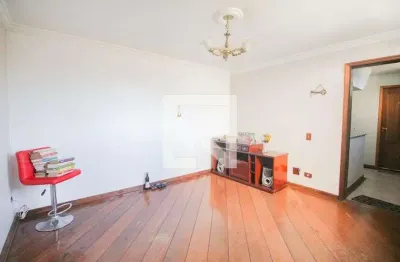 Apartamento à venda - vila guilherme, 2 quartos,  55 m2