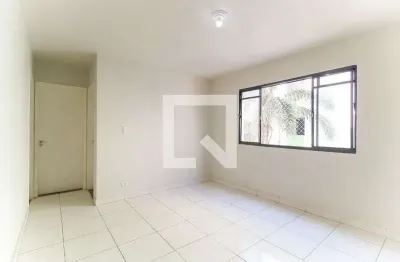 Apartamento com 2 quartos à venda na Rua Freguesia de Poiares, --, Itaquera, São Paulo