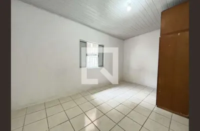 Casa com 1 quarto à venda na Rua Astrolábio, --, Jabaquara, São Paulo