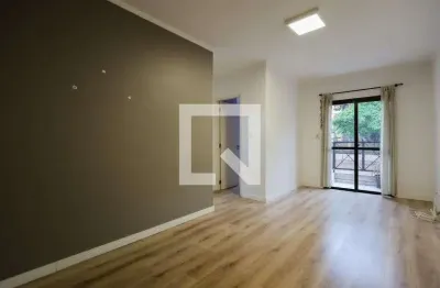 Apartamento à venda - sítio do mandaqui, 2 quartos,  56 m2