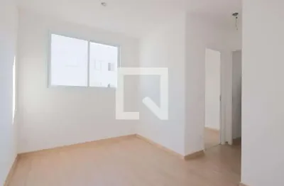 Apartamento com 2 quartos à venda na Rua Visconde de Parnaíba, --, Mooca, São Paulo