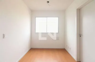 Apartamento com 2 quartos à venda na Avenida Celso Garcia, --, Tatuapé, São Paulo