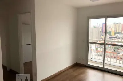 Apartamento com 2 quartos à venda na Rua Glicério, --, Liberdade, São Paulo