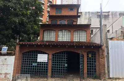 Casa com 3 quartos à venda na Rua do Símbolo, --, Panamby, São Paulo