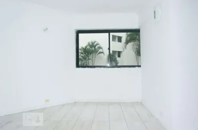 Apartamento com 3 quartos à venda na Rua José Carlos de Toledo Piza, --, Panamby, São Paulo