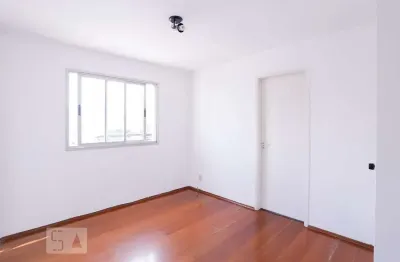 Apartamento com 1 quarto à venda na Rua Conselheiro Nébias, --, Campos Eliseos, São Paulo