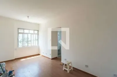 Apartamento com 2 quartos à venda na Rua Antônio de Barros, --, Tatuapé, São Paulo