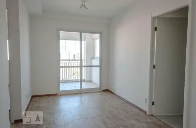 Apartamento com 1 quarto à venda na Rua Paraná, --, Mooca, São Paulo