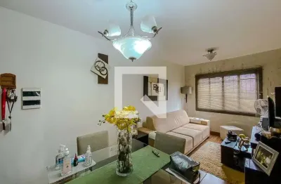 Apartamento com 2 quartos à venda na Rua Torquato Neto, --, Brás, São Paulo