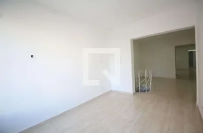 Casa com 3 quartos à venda na Rua Alfredo Pujol, --, Santana, São Paulo