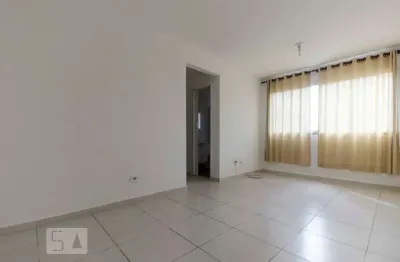 Apartamento com 2 quartos à venda na Rua Santo Egídio, --, Santana, São Paulo