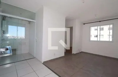 Apartamento com 2 quartos à venda na Avenida Vila Ema, --, Vila Ema, São Paulo