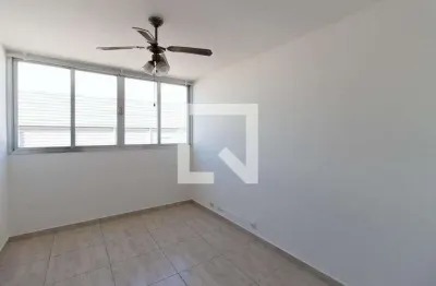 Apartamento à venda - vila guilherme, 2 quartos,  72 m2
