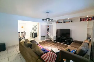 Casa com 3 quartos à venda na Rua Hideo Suguiyama, --, Jabaquara, São Paulo