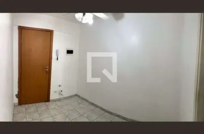 Apartamento com 1 quarto à venda na Avenida Nove de Julho, --, Consolação, São Paulo