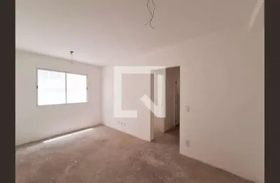 Apartamento com 2 quartos à venda na Rua João de Laet, --, Mandaqui, São Paulo