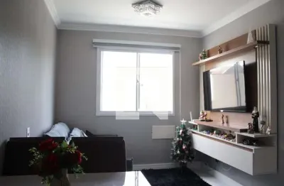 Apartamento com 2 quartos à venda na Rua Intendência, --, Belém, São Paulo